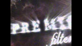 Download lagu RCTI TV 240214 Clavo Premio Filter 01 51 02 08 00 01 51 00 02 08