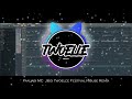 Panjabi MC - Jogi (Twoelle Festival House Remix)