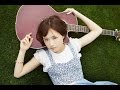 【初回】大原櫻子のオールナイトニッポン!漫画家、青木琴美さんからのメールで焦ってフォローする大原櫻子ちゃんが可愛い
