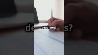 Avoid Penalties  1095 C Filing Tips for Employers!