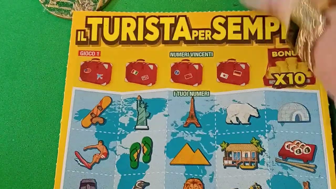 🔞❗️gratta 🦄вместе посмеемся😜