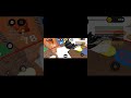 jugando pizzería simulator #roblox