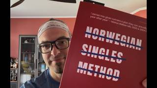 Norwegian Singles Method Explained: Simple Weekly Structure, Big Results for Regular Folks?