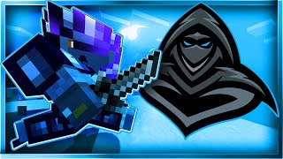 BEST Client For Minecraft PVP 1.8.9 | Illenium Client (1.8.9 Client)