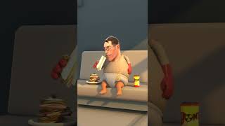 MEDIC is very understanding and kind#tf2