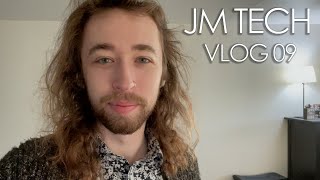 Coding Vlog 09 | Integrating Gamification