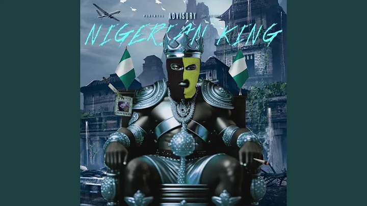 Cypher Pt. 3 (feat. xtMarc, Shepradame, SteezedEli, BAHABLAST, Laa Rugrat & Regtoocutv2)