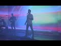 Anberlin - Atonement [Live from Under A Dying Sun]
