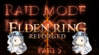 I Dont Like Mages:Elden Ring Reforged Part 5
Im just a gamer
WHY HAVENT YOU SUBSCIRBED?
Links Down Below:
Join the Discord:
Discord link: https://discord.gg/Z47k3NrebZ
remember if you like what you see and want to see more then hit that like and sub button so you are notified on my uploads.
leave a comment to help me better myself as a creator I do read them :)
As usual thank you for all your support. i hope to see you watching future videos
no keywords i didnt feel like it I Dont Like Mages:Elden Ring Reforged Part 5
