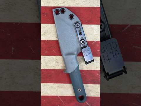 Driver Defense - Splinter.    