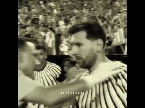 algeria lose of argentina.....