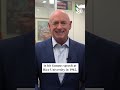 Apollo 11, Narrated by Senator Mark Kelly