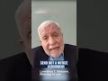 Why Does The IRS Send Notices Instead Of Calling?