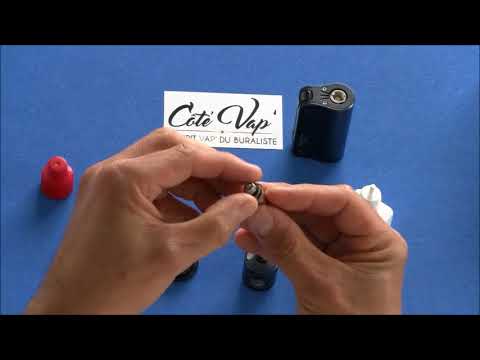 Cot Vap' - YouTube Cot Vap' - YouTube