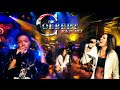 Lupe Fiasco - Words I Never Said Ft. Skylar Grey Live Colbert Rprt