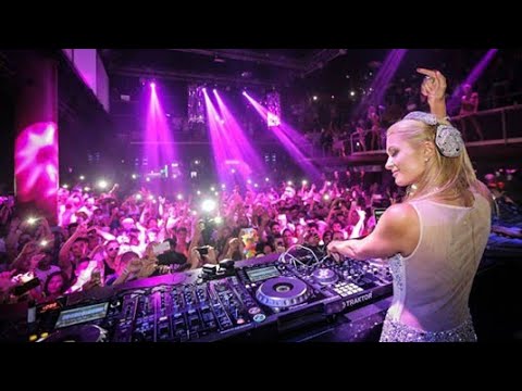 Amnesia Club Ibiza Best of - Ultra HD Amnesia Club Ibiza Best of - Ultra HD