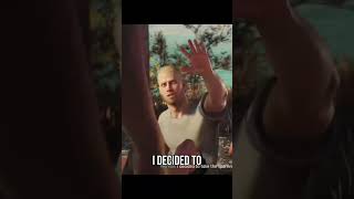 Spy Game Gone Wrong: Blame, Betrayal, and Intense Fights! #shorts