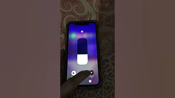 Iphone 11 True Tone Shorts Iphone Ytshorts 