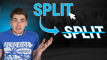 Can I Create This Simple CSS Hover Animation?