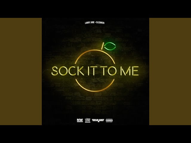 Dope Man - YouTube