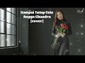 Sampai Tutup Usia - Angga Chandra | Versi Terbaru | Lagu Cinta Hits | Cover by Hearme Music 
