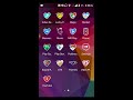 POKEMON GO HACK LOLLIPOP 5.1.1, 5.0 ROOT