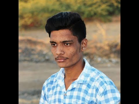 Namo Namo Shankara || Full HD || Song By~Amit Trivedi || Mahadev || Om Nama Shivay || 2018