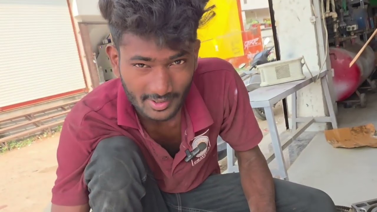 Common Overheating Problems in Tata Nano & Easy Solutions #TataNano #NanoOverheating #CarOverheating