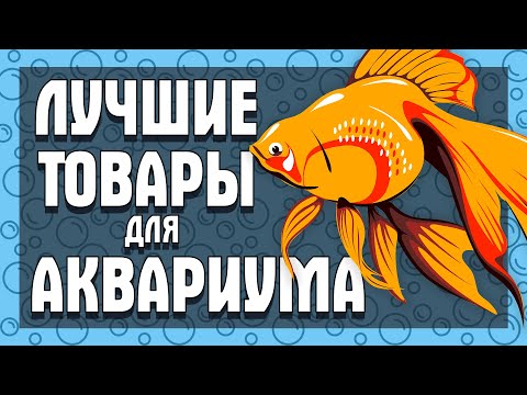 КРУТЫЕ ТОВАРЫ ДЛЯ АКВАРИУМА И ТЕРРАРИУМА с АЛИЭКСПРЕСС! ТОП для аквариумистики с ALIEXPRESS!