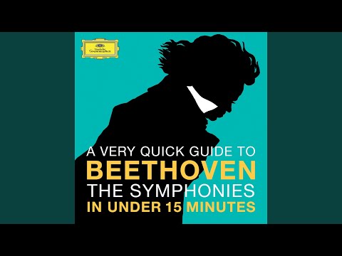 Beethoven: Symphony No. 5 in C Minor, Op. 67: I. Allegro con brio