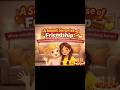 A sweet suprise #kidsentertainment #animation #kidssong #kidsfun #kidsvideo  #cocokiddzz