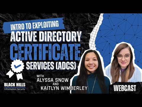 Alyssa McBride Leak: A Case Study In Privacy