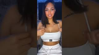 So Cool Girls Bigo Live