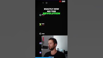 The Emotional Pull of Pulse Chain - Richard Hart’s Role & the Glorious Comeback #crypto