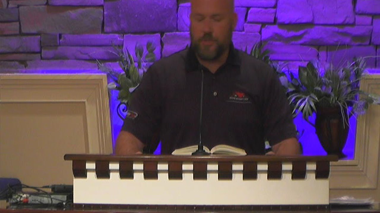 Wednesday 5/13/20 - YouTube