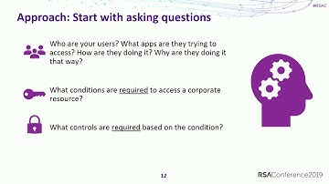 No More Firewalls! How Zero-Trust Networks Are Reshaping Cybersecurity