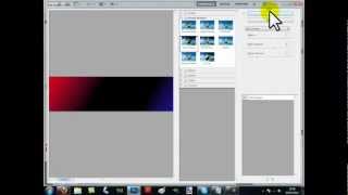 Chobots Guide To Making A Blog Template