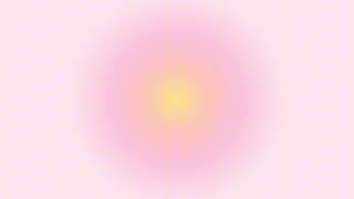 🌸 Soft Pink Glow Wallpaper | 5 Hours Relaxing Pastel Aesthetic Background screenshot 5