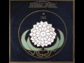 Ahmad jamal  one 1978 full album