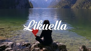 Calema Kataleya  Tudo Por Amor stefleur Maloche Remix