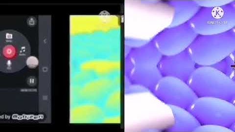 Round 32 Render Collections All Based (FIXED)