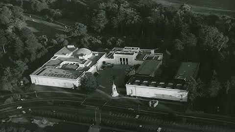 Colonial History of the Academy and Science with Rebekah Kim | Academy Members Program