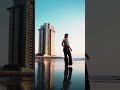 Emaar Oceanfront - Live The Dubai Life in Karachi. Last chance to buy off-plan units in Panorama.