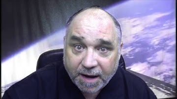 New intro to fiction class