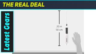 BLACK DECKER Electric Carving Knife: Is This Kitchen Staple Still Worth It
