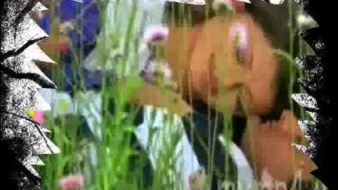 Test Upload via Java on Fri Jun 20 15:27:30 IST 2014