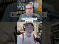 The golden age of agile is over. What are you going to do now?
