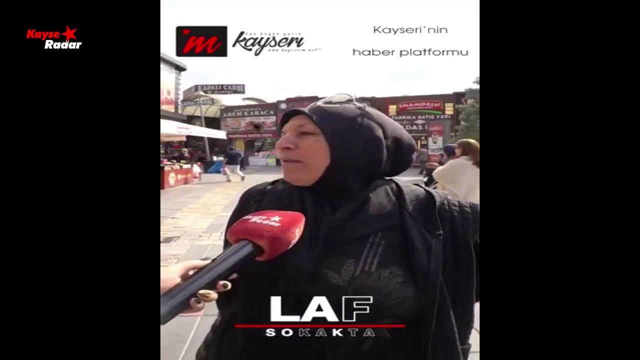 Toplumda Şiddet ve Suça Sürüklenen Çocuklar Konuşuldu