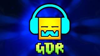 ENV - Valkyrie [ Geometry Dash Music ]