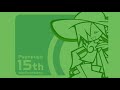 Puyo Puyo 15th Anniversary Soundtrack Extended Rising Comet Puyo Puyo 15th Anniversary Soundtrack Extended Rising Comet